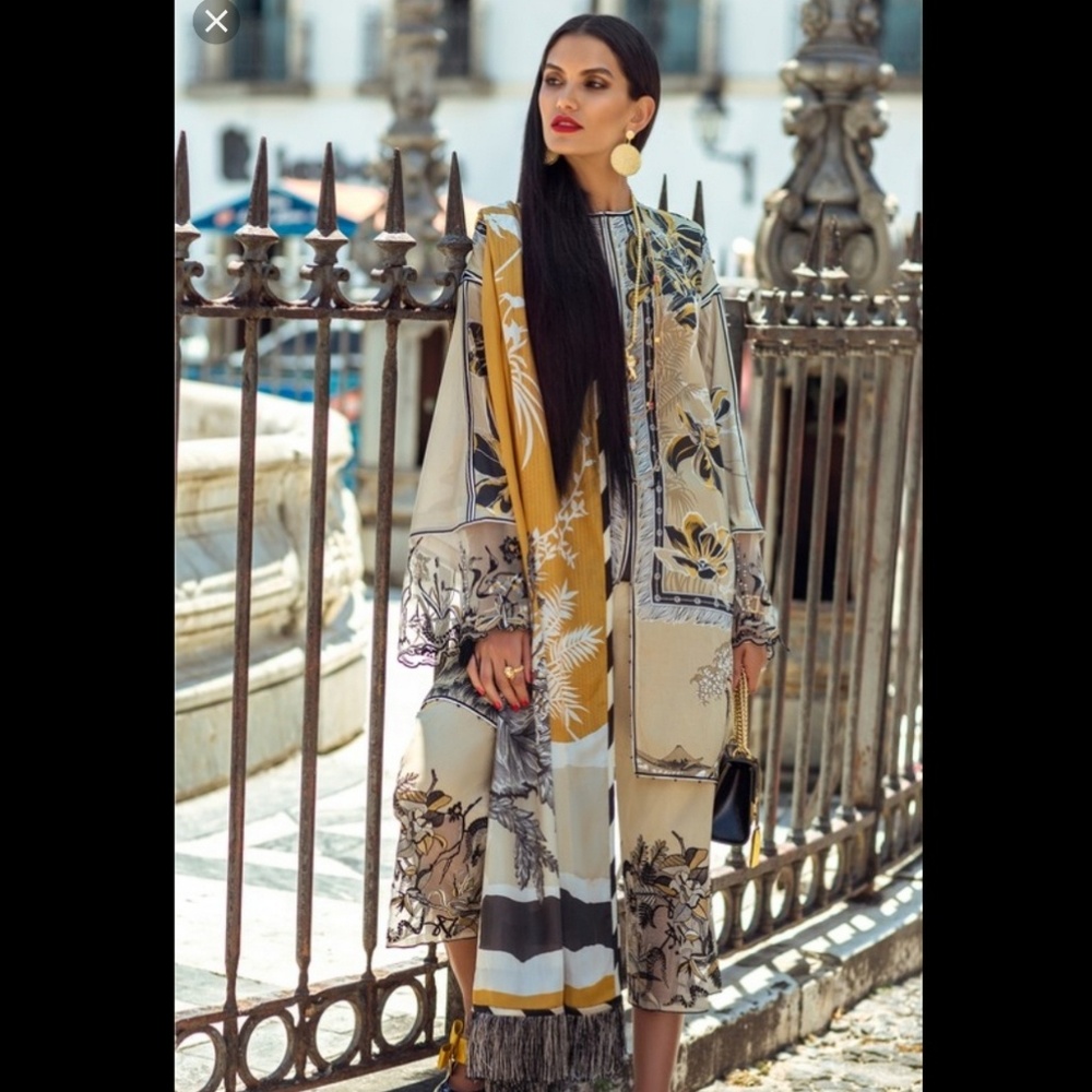 Elan Lawn